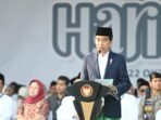 Kabinet Reshuffle Dikabarkan Melibatkan Beberapa Menteri Selain Mentan dan KSAD