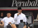 Dukungan PPP Terpecah, Para Elite Mendukung Ganjar-Mahfud, Sementara Pendukung Basis Memilih Anies-Imin