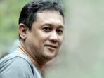 Denny Siregar: Menurut Saya, Menyukai Pendukung Anies Lebih Menyenangkan, Karena Konstitusi Bisa Dilewati oleh Pihak yang Tidak Menginginkannya.