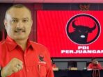 Apakah Jokowi Bajingan Tolol? Pertanyaan Dijawab oleh Ferdinand PDIP, Apakah Rocky Gerung Salah atau Memang Benar?