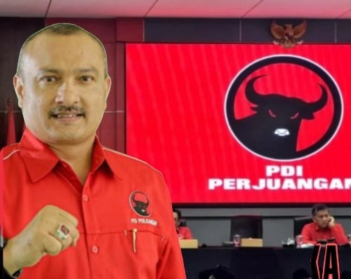 Ferdinand: Jangan Pilih Capres yang Mendukung KPK dan MK untuk Kembalikan Kejayaan Orde Baru