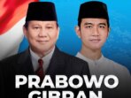 Visi Prabowo Gibran untuk Membangun Indonesia yang Bebas dari Korupsi