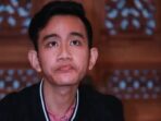 Gibran Bukan Cawapres dalam Politik Dinasti, Menurut Anis Matta: Mengapa AHY dan Puan Tergusur dalam Pemilihan?