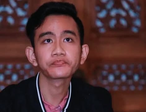 Gibran Bukan Cawapres dalam Politik Dinasti, Menurut Anis Matta: Mengapa AHY dan Puan Tergusur dalam Pemilihan?