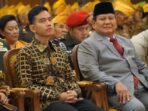 Prabowo Subianto Mengingatkan agar Dinasti Politik Tidak Dimanipulasi ke Arah yang Merugikan