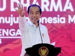 Masa Pemerintahan Jokowi Berpotensi Berlanjut Hingga 15 Tahun Kedepan, Inilah Skenarionya