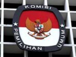 Analisis Pengamat Hukum Mengenai Potensi Sengketa Pemilu terkait Batas Usia Capres-Cawapres dalam Putusan MK