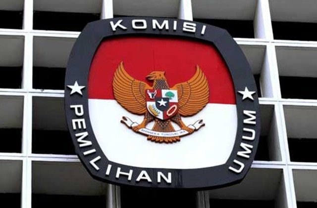 Analisis Pengamat Hukum Mengenai Potensi Sengketa Pemilu terkait Batas Usia Capres-Cawapres dalam Putusan MK