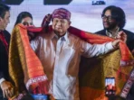 Prabowo Subianto Menganggap Dinasti Politik di PDIP Tidak Menyimpang dan Tidak Merugikan