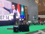 Anies menyampaikan gagasan pada dialog Muhammadiyah, pendiri Drone Emprit mengungkap adanya pasukan troll yang dibayar untuk menyerang