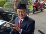 Putusan Batalkan MK Jadi Trending Topik di Media Sosial dengan Banyak Bukti Anwar Usman Bersalah