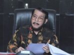 Pembelaan Anwar Usman Dikritik, Said Didu: Rakyat Bertanya-tanya Mengapa Satu Keluarga Mengubah MK Menjadi Mahkamah Keluarga