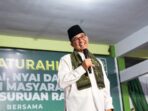 Agenda Anies Baswedan di Makassar Hari Ini