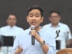 Gibran Dituduh sebagai Blunder Besar oleh Loyalis Ganjar karena Bergabung dengan Golkar: dianggap Tunduk pada Orde Baru dan Oligarki