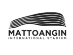 Anies Baswedan Telah Menyiapkan Desain Stadion Internasional Mattoanging di Makassar, Yuk Lihat!