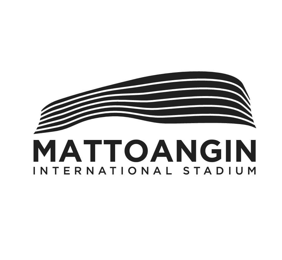 Anies Baswedan Telah Menyiapkan Desain Stadion Internasional Mattoanging di Makassar, Yuk Lihat!