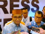 Semangat Reformasi Mulai Luntur, Anies Baswedan: Situasi Kita Mirip di Negara Konoha