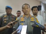 Oknum Polisi Akan Dikenai Sanksi Jika Tidak Netral pada Pemilu 2024