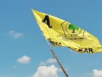 Siapakah di antara Empat Calon Gubernur Sulsel yang didukung Golkar yang Paling Kuat?