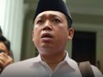 Nusron Wahid: Pendukung Prabowo-Gibran Tidak Wajib Hadir Saat Penetapan Nomor Urut