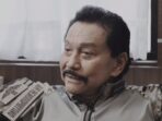 Alasan Kenapa Pakar Intelijen Hendropriyono Yakin Prabowo-Gibran akan Menang menurut Pakar Intelijen Hendropriyono