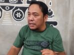 Iqbal Arifin Menekankan Pentingnya Edukasi Politik kepada Masyarakat pada Pekan Pertama Kampanye