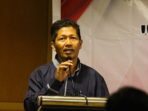 Kepala Desa yang Ikuti Acara Desa Bersatu di Sulsel Diberikan Peringatan oleh Bawaslu, Dapat Terkena Sanksi Pidana Pemilu Jika Melanggar