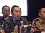 Seruan untuk memilih Demokrat dan si Gemoy, Ibas: Jika ada fitnah, jangan ambil pusing