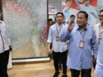 Strategi Prabowo dan KSPN dalam Mengatasi Ketimpangan Buruh demi Kesejahteraan Pekerja