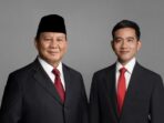 Prabowo-Gibran Menyampaikan Visi untuk Membangun Indonesia yang Bebas dari Korupsi