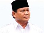 Pengalaman dan Perilaku Berprestasi Prabowo Subianto