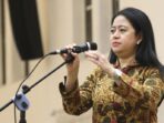 Puan Maharani akan Menanggapi Hasil Survei LSI Denny JA dengan Mengevaluasi Pernyataan Ganjar Pranowo