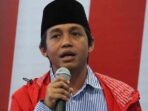 Wamen ATR Menggunakan Salam Prabowo-Gibran, Kader PDIP Tidak Memiliki Dukungan Partai