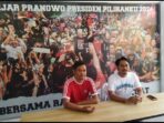 Ganjar Bakal Safari Politik di Luwu-Toraja Saat Berkunjung ke Sulsel pada 25-26 November, Juga Akan Melakukan Jalan Sehat Bela Palestina dan Melantik TPD