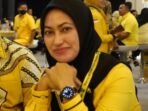 Siapakah Calon Gubernur Sulsel yang Berpotensi Memenangkan Perebutan Tiket Partai Golkar?