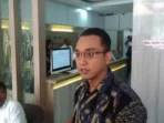 TPN Ganjar-Mahfud: Aiman Witjaksono Memiliki Bukti tentang Ketidaneutralan Oknum Aparat Penegak Hukum