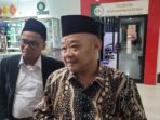 Kader Muhammadiyah Dapat Mengikuti Tim Sukses Capres-Cawapres Secara Bebas, Abdul Mu’ti Memberikan Penjelasan seperti Ini