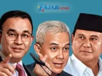 MUI Mendukung Semangat Tidak Memburuk-burukkan Pilihan Orang Lain di Pemilu