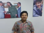 Komentar Peneliti SMRC tentang Prestasi Gibran yang Tak Bisa Ditandingi Anak Soekarno hingga Soeharto, Menurut Nusron Wahid