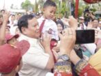 Program Unggulan Cepat – prabowo2024.net