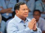 Prabowo Subianto Berjanji untuk Memperkuat Pasar Tradisional dalam Program Ekonomi Kerakyatan