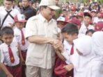 Bebas Makan Siang – prabowo2024.net