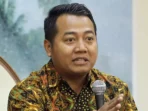 Adi Prayitno Berkomentar Tentang PKS Meninggalkan Anies di Pilkada Karena Bergabung dengan KIM Plus