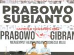 Prabowo-Gibran dan Upaya Pemberantasan Korupsi