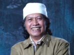 Cak Nun Memberikan Klarifikasi tentang Isu Penculikan Aktivis 98 yang Menyeret Prabowo