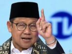 Pakar Memuji Kejujuran Cak Imin dalam Menanggapi Jebakan Gibran