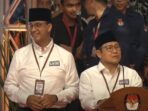 Jubir Timnas AMIN Meminta KPU Merespons Kontroversi Debat Capres-Cawapres