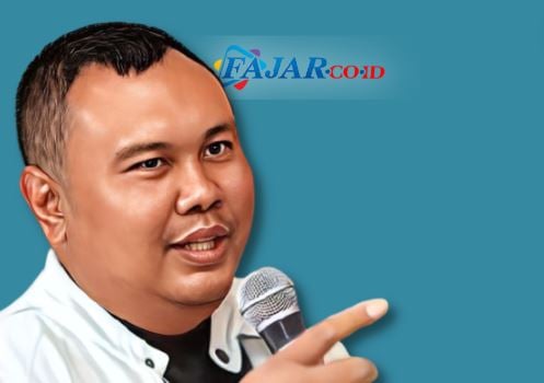 Hendri Satrio: PDIP, Gerindra, dan PKB Bersaing di Tiga Besar