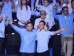 Prabowo Mengalami Dilema dalam Memilih Cawapres, Akhirnya Memilih Gibran!