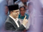 Anies Menonjol dalam Polling Media Sosial Setelah Debat – Prestasi Internasionalnya yang Tidak Dapat Ditemukan pada Kandidat Presiden Lainnya